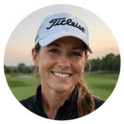 Karen Spence